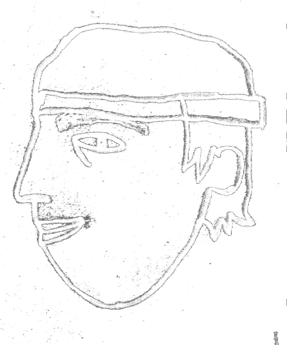 Portrait de Tanguy Troubat